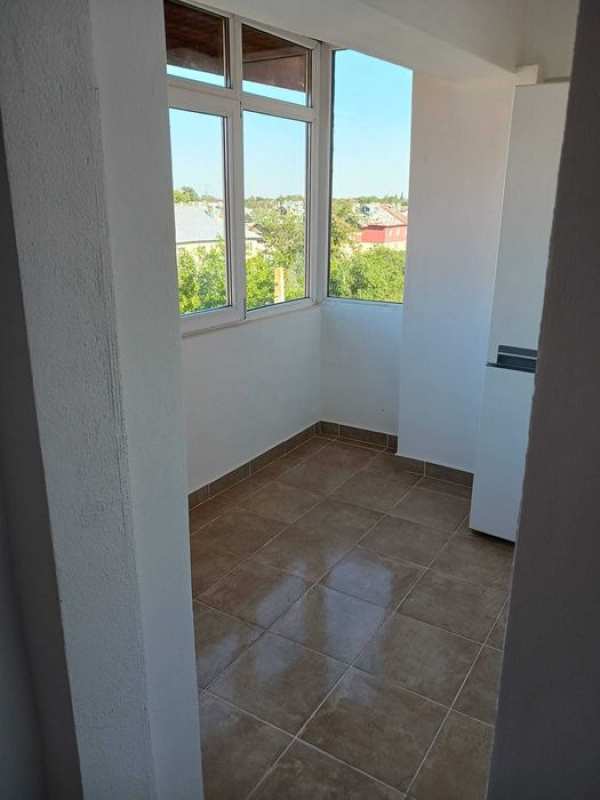 Apartament cu 2 camere 56 mp utili, Etaj 3, Mihailesti, Giurgiu