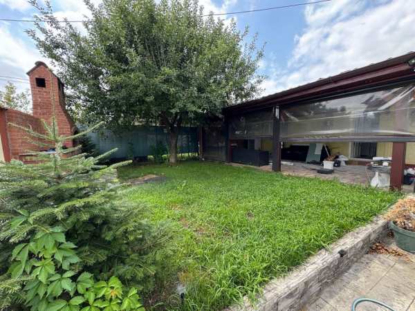 Casa de vanzare Calea Giulesti nr 406