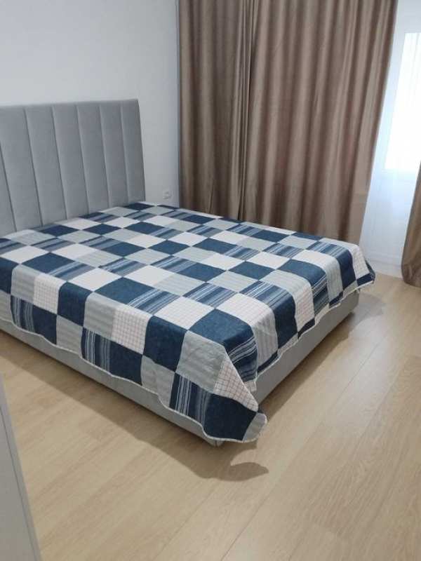 Apartament de inchiriat  3 camere in Techirghiol !!