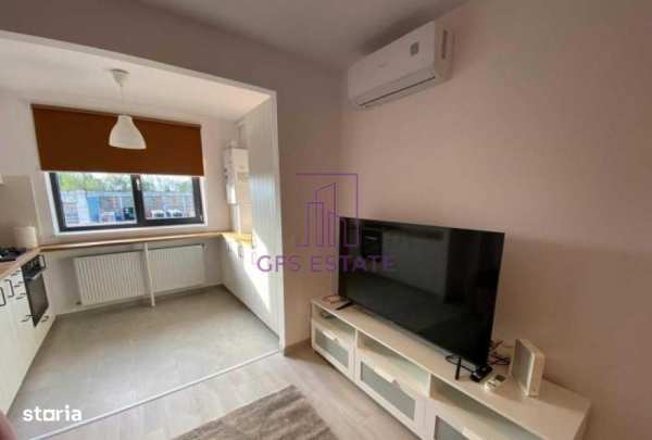 Inchirieri Apartamente 2 Camere Hills Pallady|Parcare