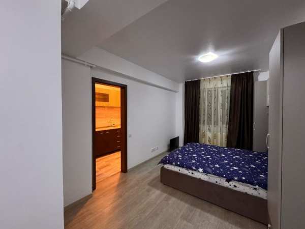 Închiriez garsonieră 31mp, metrou Berceni