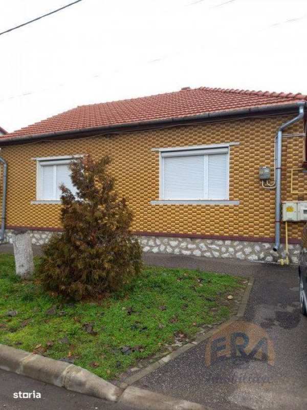 Casa Iosia, Str. Lipovei