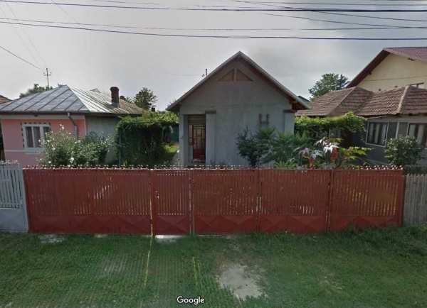 Casa de vanzare Albesti-Paleologu