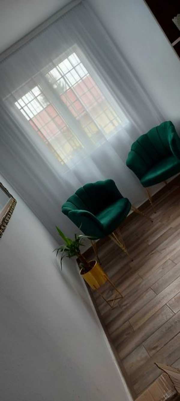 Vand apartament spațiu comercial