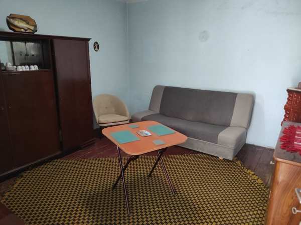 Închiriez casa in Drobeta Turnu-Severin