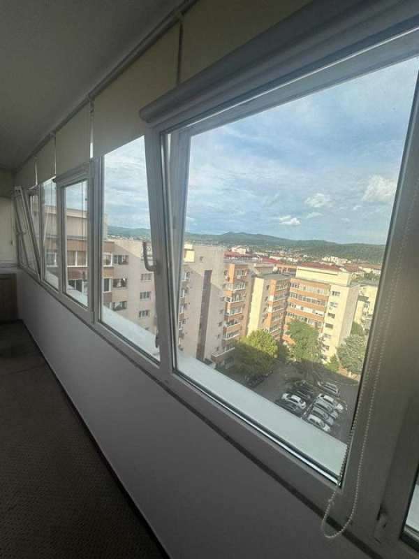 Ap 2 camere in centru
