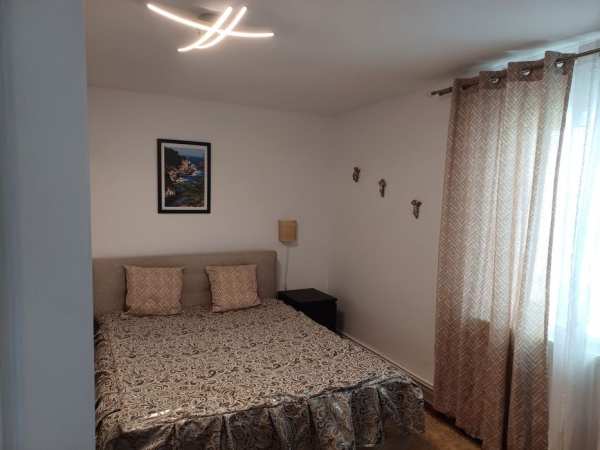 Casă de închiriat în Oraș Pantelimon