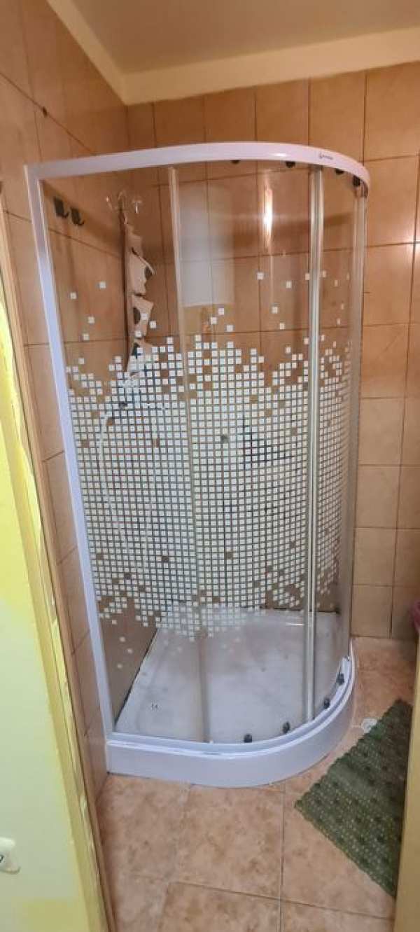 Inchiriez garsoniera calea buziasului