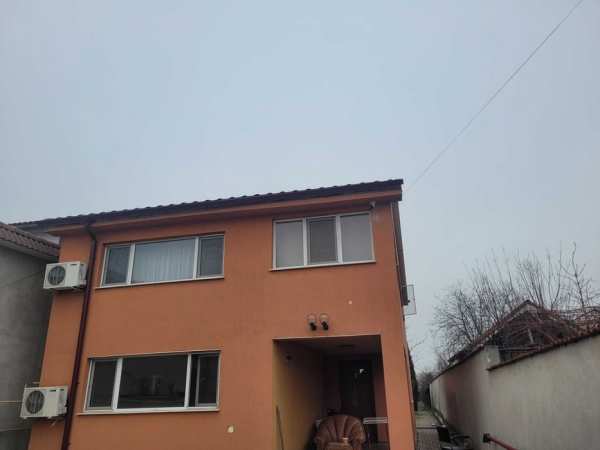 Vand/Inchiriez casa Slatina
