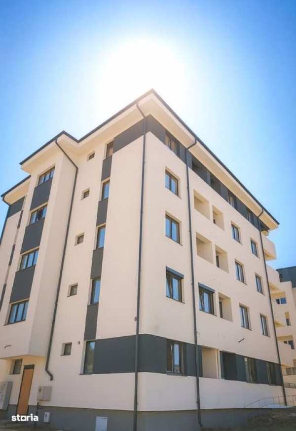Apartament 2 camere, Mutare imediată | Militari – Ilie Petre*