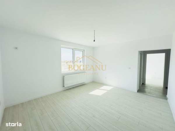 BG101-Ap 2 camere-Giroc COMISION 0%