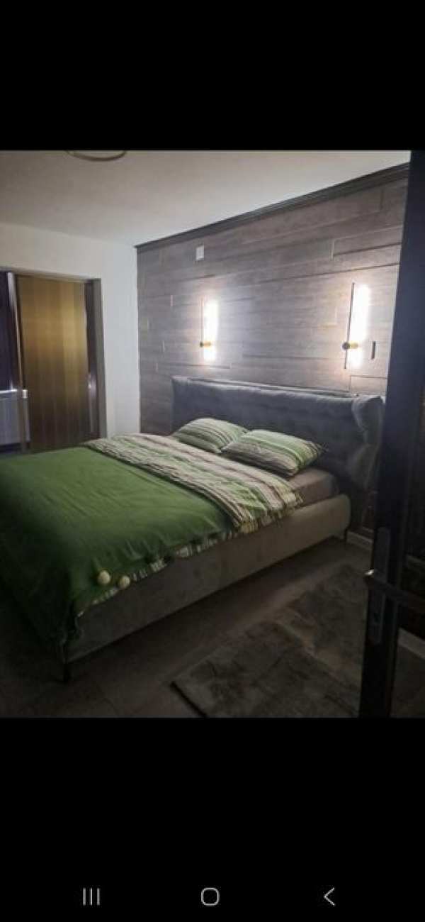 Apartament de vanzare