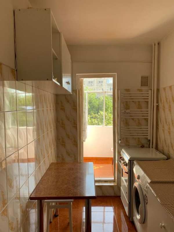 Garsonieră Drumul Taberei /Drumetul