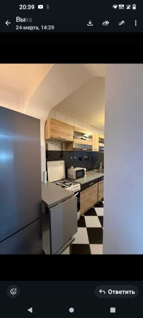 Proprietar,Chirie apartament crangasi 2 camere parter inalt bul.constructorilor Ashan,curat,bloc,scara curata