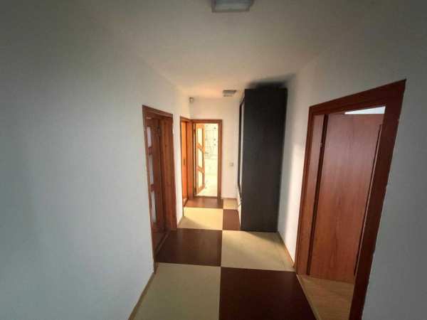 Casa de inchiriat Cumpana