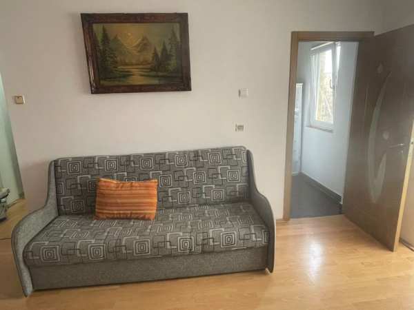 Apartament 2 camere chirie
