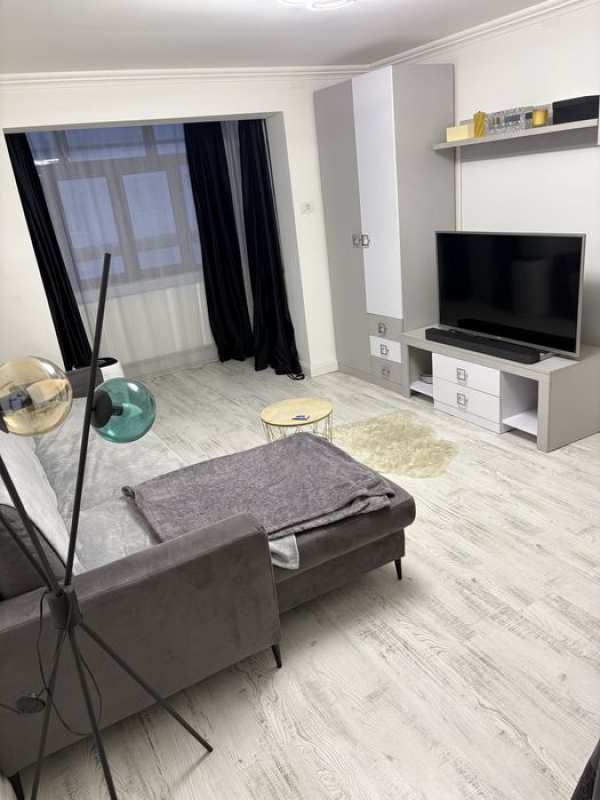 Apartament de vanzare