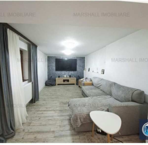 Casa de vanzare  Ploiesti