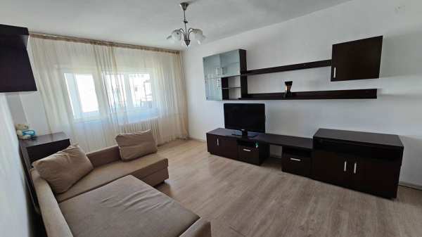 Inchiriez apartament 3 camere decomandat Nicolae Grigorescu