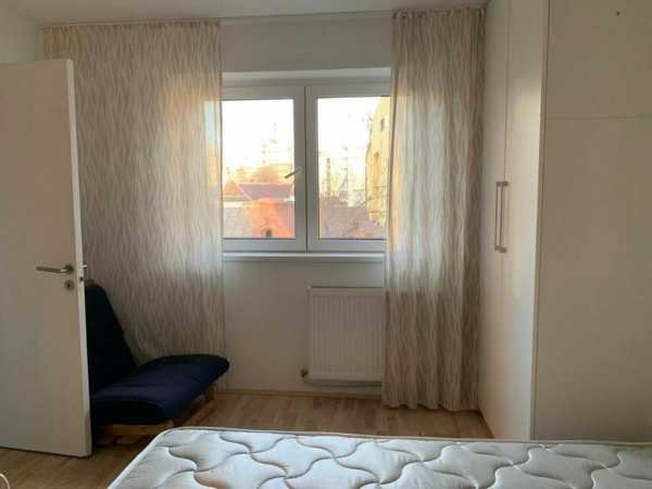 Inchiriere garsoniera Dr. Iacob Felix Bucuresti