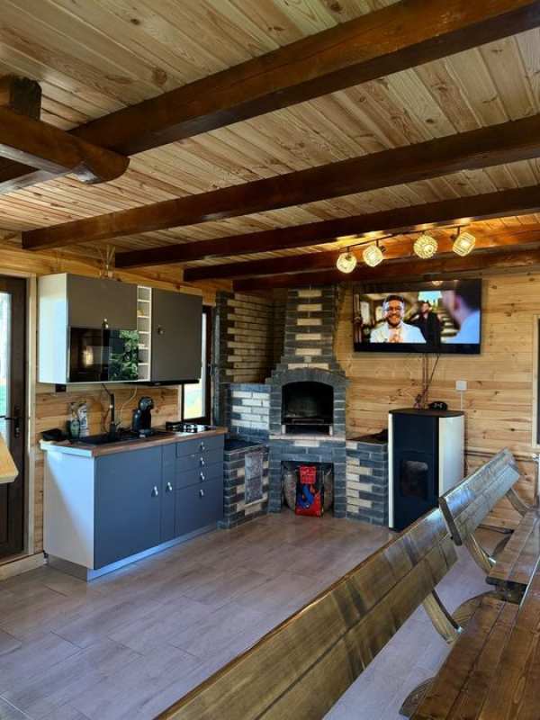 A frame Cabana Brazilor REV OCUPATA