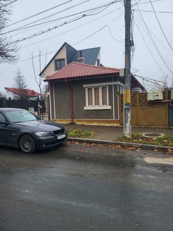 casa de in chiriat-450 euro