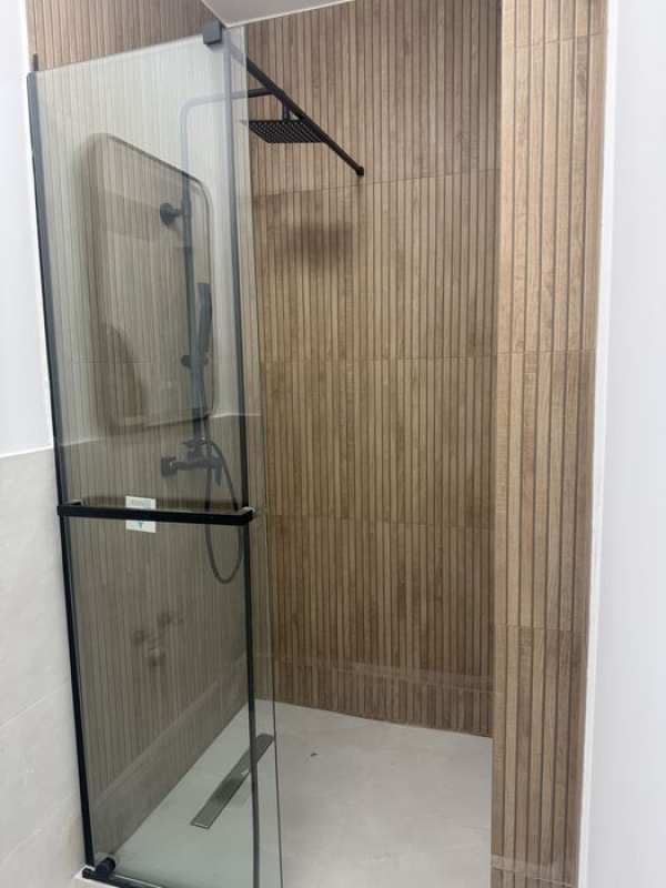 Apartament 3 camere cu loc de parcare subteran in Quartz Residence