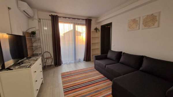 Garsoniera de inchiriat in Magurele Ilfov