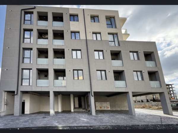 Garsoniera de inchiriat eforie nord xenero rezodence