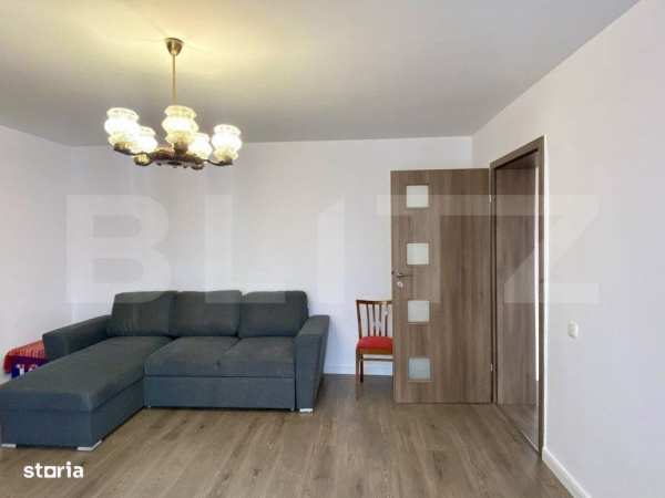 Casa de inchiriat, 2 camere, 80 mp! mobilata/nemobilata, zona Eugen Io