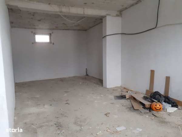 Popesti Leordeni - hala 200 mp pt birouri si/sau depozitare