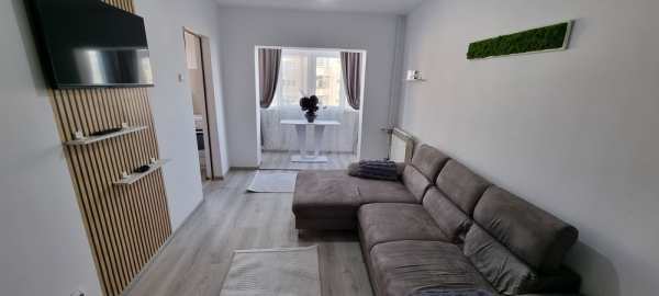 Garsonieră de vânzare .