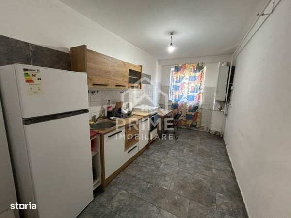 Apartament chirie , 2 camere , 62 mp , Zona Cetate