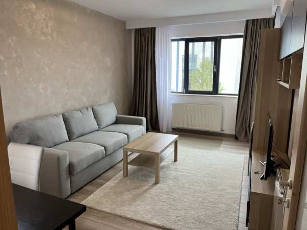 Inchiriez apartament 2 camere, Politehnica-Apaca-Cotroceni