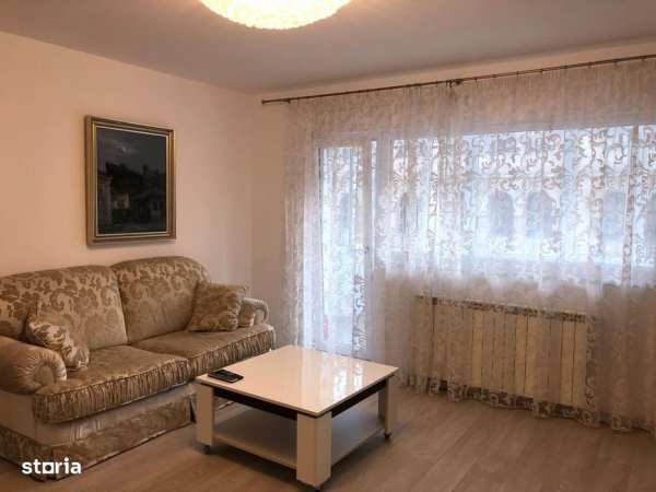 Ap. 2 Camere P-Ta Unirii, Bucatarie Inchisa, Mobilat Modern, Metrou