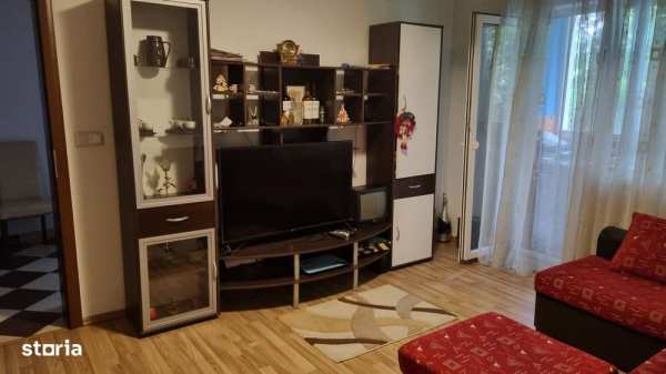 2 camere, Sala Olimpia-Stadion, 350E/luna
