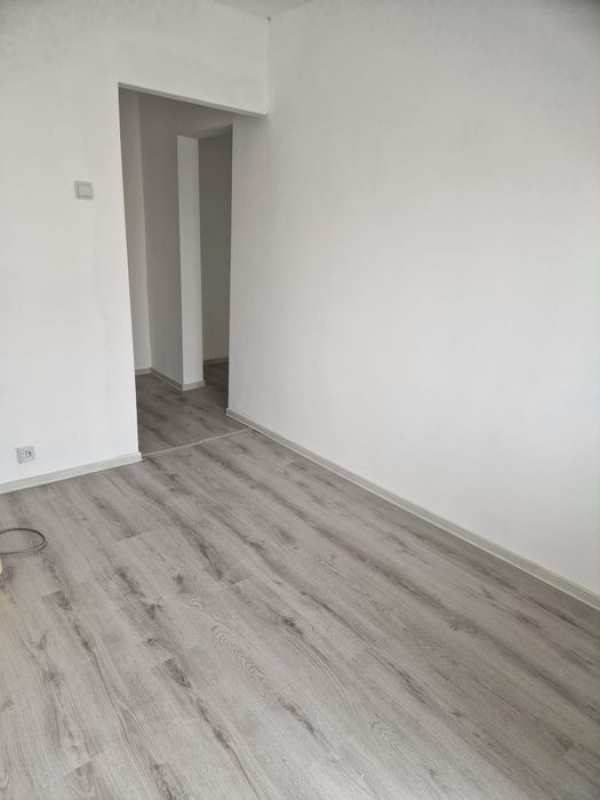 Apartament 4 camere