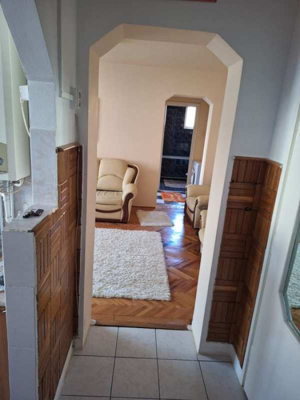 Apartament 2 camere