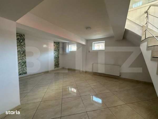 Spatiu comercial, 96 mp, zona Piata Mica