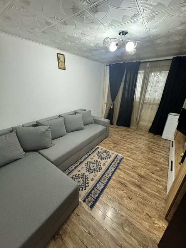 Inchiriez apartament 2 camere, Lujerului