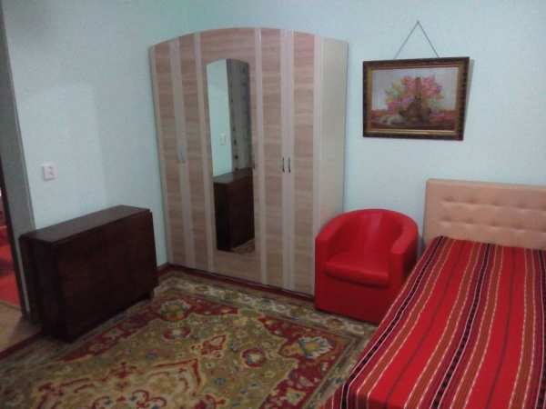 Garsoniera de inchiriat, Bucuresti, str. Turnu Magurele