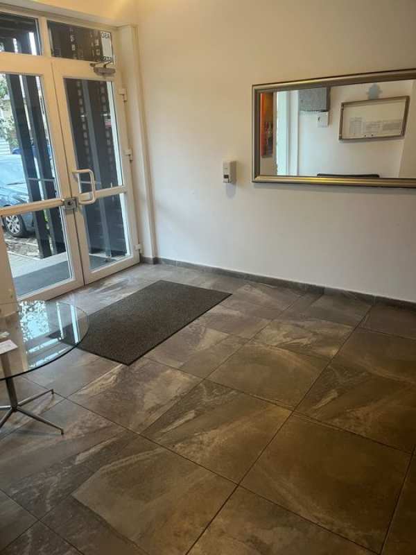 Garsonieră de inchiriat