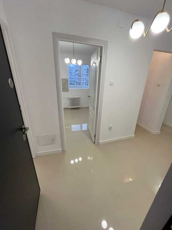 Apartament de vanzare 2 camere Lujerului direct proprietar