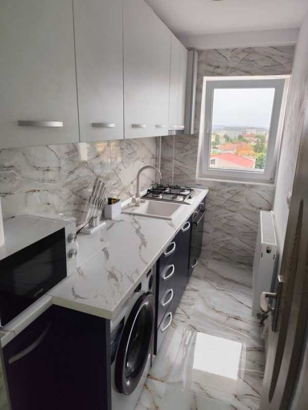 Inchiriez Garsoniera Ultracentral