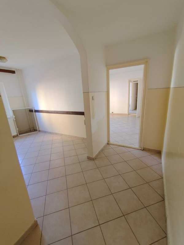 Apartament 2 camere, Ozun, Covasna