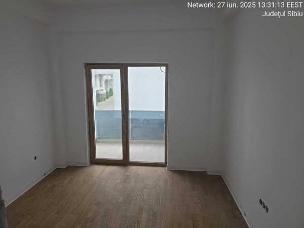 Apartament 2 camere INTABULAT | Mall Shopping city