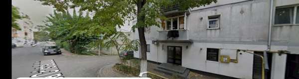 Vand sau închiriez spațiu comercial