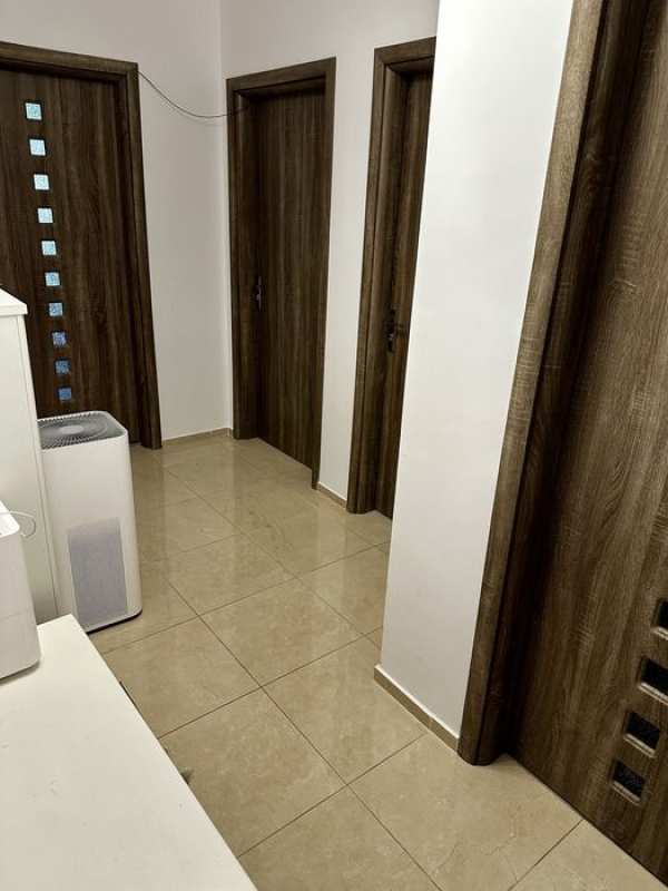 Apartament 2 camere, decomandat, Berceni, Sector 4, Grand Arena