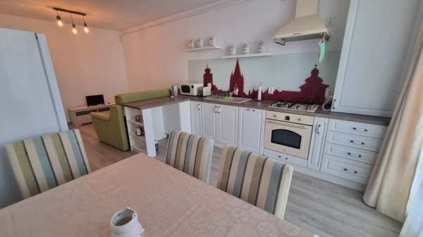 Închiriere apartament 1 camera