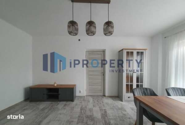 2 Camere | Lujerului | Proximitate metrou | Mobilat + Utilat